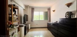 Blk 414 Keat Hong Laurel (Choa Chu Kang), HDB 5 Rooms #607609161